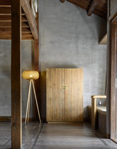 Home Portfolio 03 236x300 1