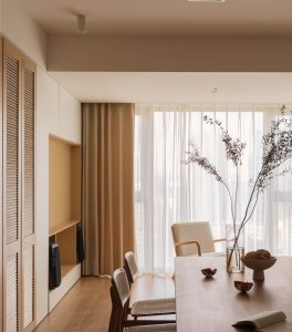 Home Portfolio 04 264x300 1