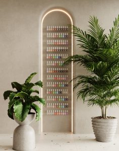 Home Portfolio 07 236x300 1