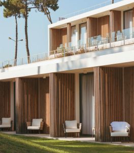 Home Portfolio 08 264x300 1